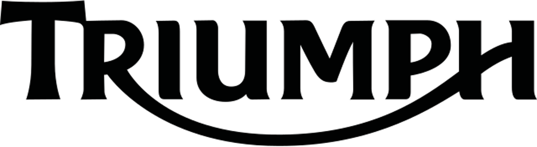 Logo_Triumph