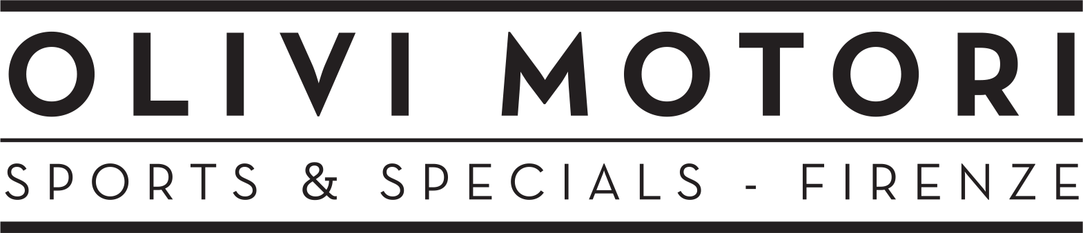 Olivi Motori